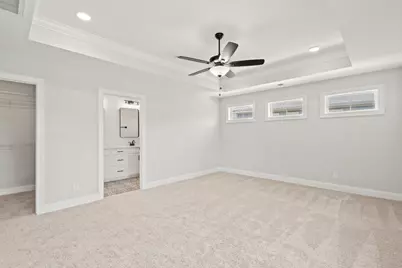 147 Litchfield Landing, Pawleys Island, SC 29585 - Photo 14