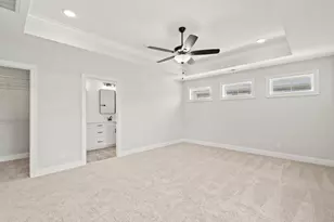 147 Litchfield Landing, Pawleys Island, SC 29585 - Photo 14