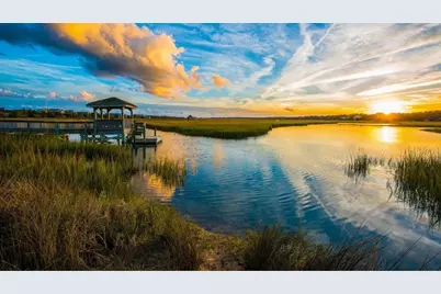 147 Litchfield Landing, Pawleys Island, SC 29585 - Photo 2