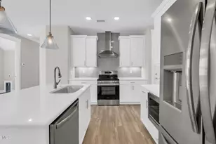 1529 Coastal Cv Ln, Calabash, NC 28467 - Photo 14