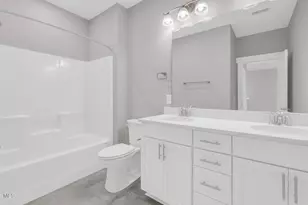 1529 Coastal Cv Ln, Calabash, NC 28467 - Photo 24