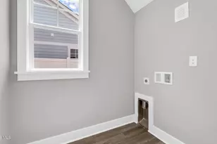 1529 Coastal Cv Ln, Calabash, NC 28467 - Photo 34