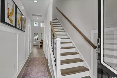 400 Ireland Way #405, Murrells Inlet, SC 29576 - Photo 2