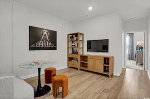 400 Ireland Way, Murrells Inlet, SC 29576 - Photo 14