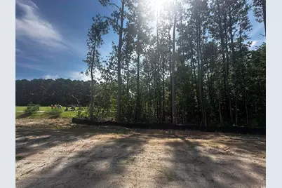 408 Ireland Way #403, Murrells Inlet, SC 29576 - Photo 20