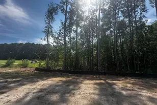 408 Ireland Way, Murrells Inlet, SC 29576 - Photo 20