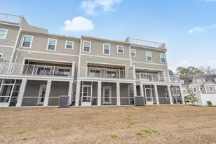 2557 Pete Dye Dr, North Myrtle Beach, SC 29582 - Photo 38