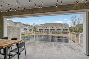 2557 Pete Dye Dr, North Myrtle Beach, SC 29582 - Photo 22