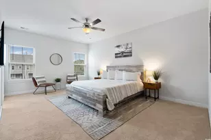 2557 Pete Dye Dr, North Myrtle Beach, SC 29582 - Photo 24