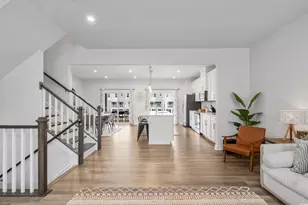 2557 Pete Dye Dr, North Myrtle Beach, SC 29582 - Photo 14