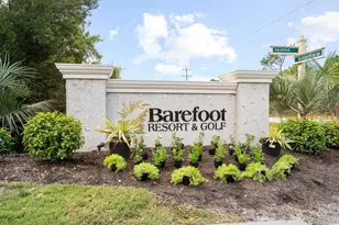 2557 Pete Dye Dr, North Myrtle Beach, SC 29582 - Photo 4