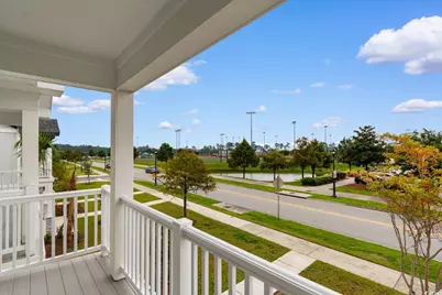 861 Maxine Ct. #D, Myrtle Beach, SC 29577 - Photo 26