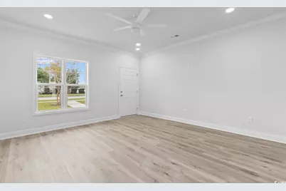 861 Maxine Ct. #D, Myrtle Beach, SC 29577 - Photo 14