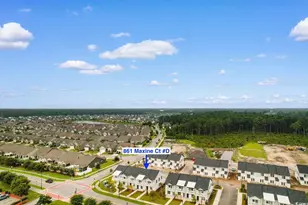 861 Maxine Ct, Myrtle Beach, SC 29577 - Photo 34