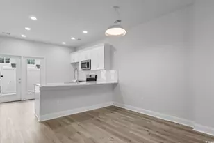 861 Maxine Ct, Myrtle Beach, SC 29577 - Photo 10