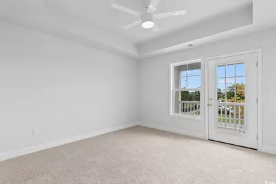 861 Maxine Ct. #D, Myrtle Beach, SC 29577 - Photo 16