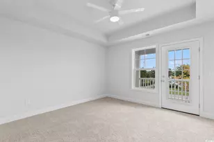 861 Maxine Ct, Myrtle Beach, SC 29577 - Photo 16