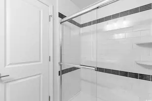 861 Maxine Ct, Myrtle Beach, SC 29577 - Photo 20