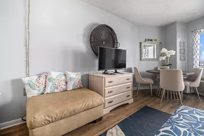 2001 S Ocean Blvd. #1310, Myrtle Beach, SC 29577 - Photo 8