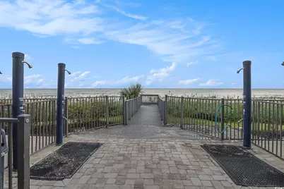 2001 S Ocean Blvd. #1310, Myrtle Beach, SC 29577 - Photo 30