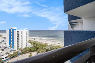 2001 S Ocean Blvd, Myrtle Beach, SC 29577 - Photo 18