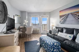 2001 S Ocean Blvd, Myrtle Beach, SC 29577 - Photo 4