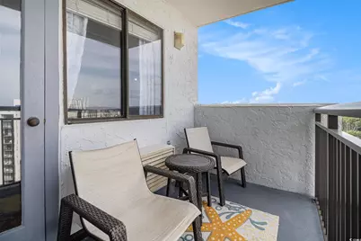 2001 S Ocean Blvd. #1310, Myrtle Beach, SC 29577 - Photo 20