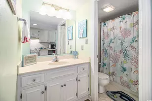 2001 S Ocean Blvd, Myrtle Beach, SC 29577 - Photo 16