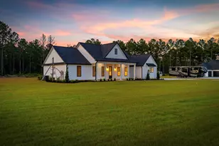 6922 Pauley Swamp Rd, Conway, SC 29527 - Photo 2