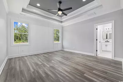6922 Pauley Swamp Rd., Conway, SC 29527 - Photo 16