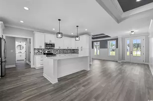 6922 Pauley Swamp Rd, Conway, SC 29527 - Photo 8