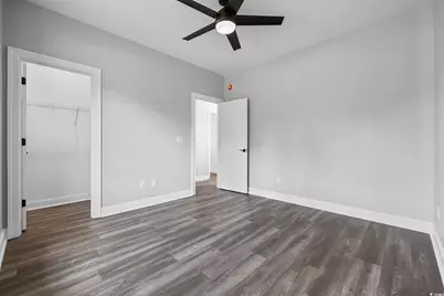 6922 Pauley Swamp Rd., Conway, SC 29527 - Photo 28