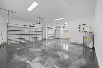 6922 Pauley Swamp Rd., Conway, SC 29527 - Photo 24