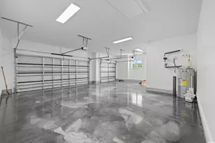 6922 Pauley Swamp Rd, Conway, SC 29527 - Photo 24