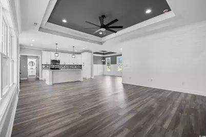 6922 Pauley Swamp Rd., Conway, SC 29527 - Photo 12