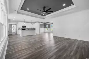 6922 Pauley Swamp Rd, Conway, SC 29527 - Photo 12