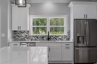 6922 Pauley Swamp Rd., Conway, SC 29527 - Photo 10