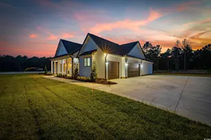 6922 Pauley Swamp Rd, Conway, SC 29527 - Photo 4