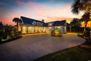 6025 Bolsena Pl, Myrtle Beach, SC 29577 - Photo 1
