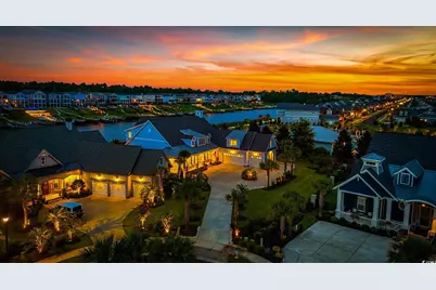 6025 Bolsena Place, Myrtle Beach, SC 29577 - Photo 2