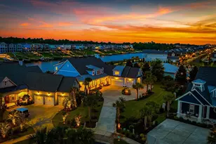 6025 Bolsena Pl, Myrtle Beach, SC 29577 - Photo 2