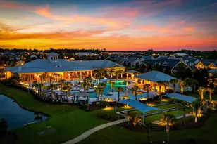 6025 Bolsena Pl, Myrtle Beach, SC 29577 - Photo 38