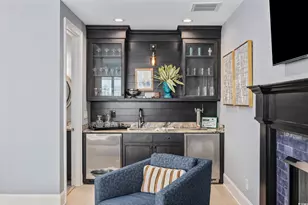 6025 Bolsena Pl, Myrtle Beach, SC 29577 - Photo 26