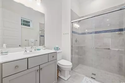 6025 Bolsena Place, Myrtle Beach, SC 29577 - Photo 22