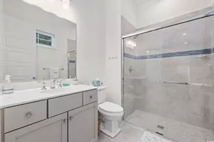 6025 Bolsena Pl, Myrtle Beach, SC 29577 - Photo 22