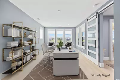 6025 Bolsena Place, Myrtle Beach, SC 29577 - Photo 30