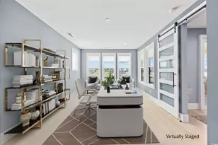 6025 Bolsena Pl, Myrtle Beach, SC 29577 - Photo 30