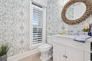6025 Bolsena Pl, Myrtle Beach, SC 29577 - Photo 24