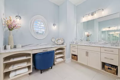 6025 Bolsena Place, Myrtle Beach, SC 29577 - Photo 18