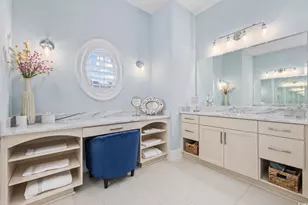 6025 Bolsena Pl, Myrtle Beach, SC 29577 - Photo 18